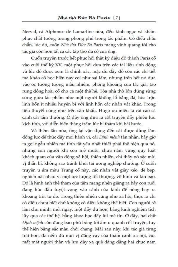 Trích đoạn 6